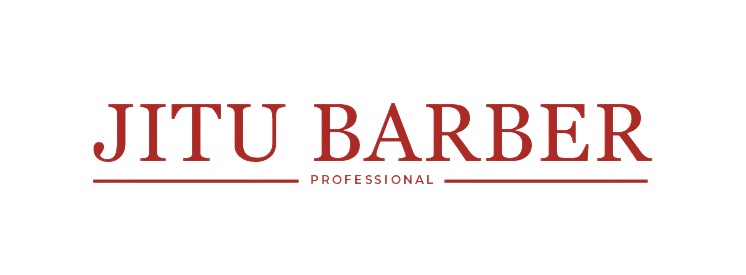 Jitu Barber Professional