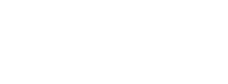 Jitu Barber Professional